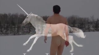 The Last Thing On My Mind