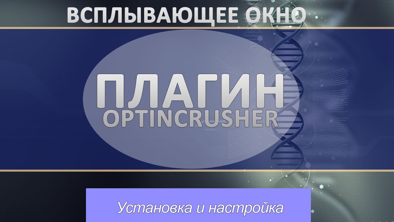 Черные точки под ногтями как занозы Черные точки под ногтями как занозы
