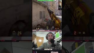 Aim Bot Jeje