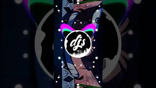 Arxmane - Revolta Phonk