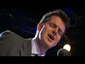 Philippe Jaroussky - Live! Lascia chio pianga
