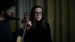 Ferdinando Carulli - Arietta n.6 in Amaj from: Sei Ariette with guitar accompaniment