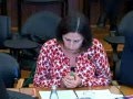Os cortes nas pensões são inaceitáveis