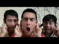 «Три идиота» - Фестиваль современного индийского кино в «Родине»