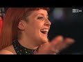 Voice It Serie 2 Blind 2 Suor Cristina Scuccia Teamj images Voice It Serie 2 Blind 2 Suor Cristina Scuccia Teamj