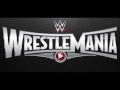 Drastic WWE Backstage Changes For WrestleMania 31 Main Event Plans - BREAKING NEWS - WWE Top Story!