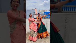Malleshaa