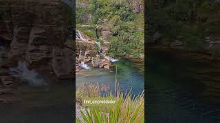 Cascada De Aturia