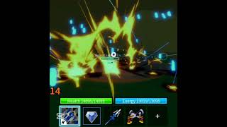 Combo Of Dual Flintlock, Dt , Diamond And Sa