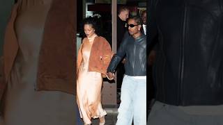 And  Were Spotted In