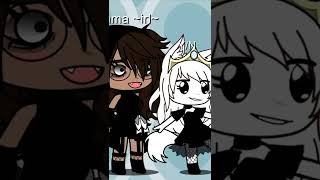 Pls Dont Do It- Michael X Noah