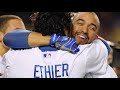 Backstage Dodgers: Andre Ethier Says Goodbye Backstage Dodgers: Andre Ethier Says Goodbye