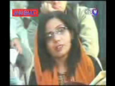 SHAFI FAQEER---JADHEN SARA RISHTA SUJANA~.mp4