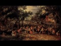 Trouvere Tunes - Musica Antiqua - Medieval And Renaissance Minstrels, Songs And Dances