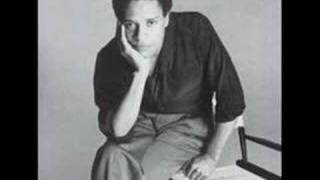 Watch Al Jarreau Alonzo video