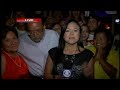 Saenz wins nomination for Cameron County DA