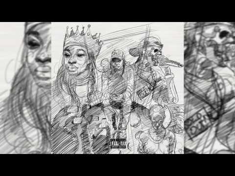 Wings Video