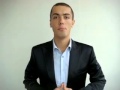 Эффективность в тайм-менеджменте. (Алексей Толкачев, Николай Мрочковский - Издательство Info-DVD) Эффективность в тайм-менеджменте. (Алексей Толкачев, Николай Мрочковский - Издательство Info-DVD)