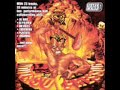 DJ Bike - Pass Me (Endymion Remix)