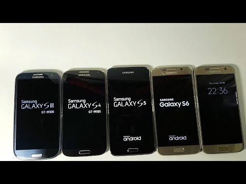 Почему не включается самсунг галакси с3 Почему не включается самсунг галакси с3