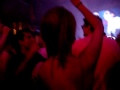 12.08.2010 Eric Prydz @ Amnesia ( Ibiza ) - parte 