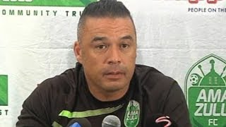 TpkIZddD5uA Video Image