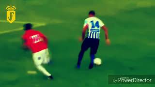 TpkZDlxupjY Video Image