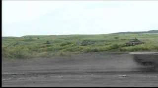Jgsdf Combat Maneuvers