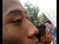 image Balon Udara Made In Arief Ramadhani