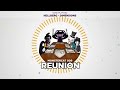 Monstercat 009 Reunion 1 Hour Mix Album Now Available
