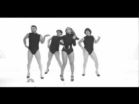 justin timberlake single ladies