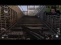 COD:AW - HasselNutten First Impression på Svenska