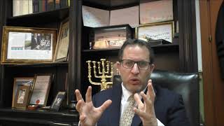 כתבת ווידאו - יתרונות ייפוי הכוח המתמשך כתחליף לאפוטרופסות
