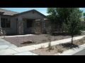 Bank Owned Homes Phoenix | Bank Home Foreclosures Phoenix Arizona | State