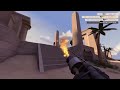 view Pyro Techniques