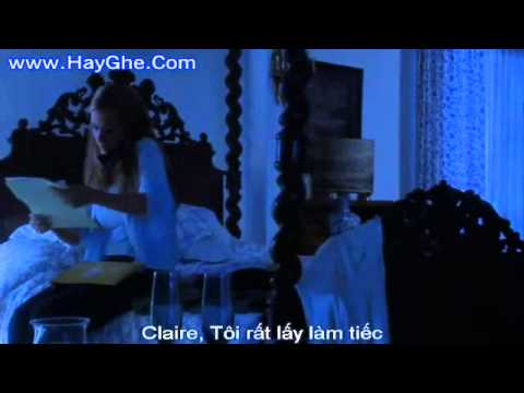 Xem Phim Chuyến Viễn Du Mạo Hiểm Tới Vùng Coronado chuyen vien du mao hiem toi vung coronado Coronado 2003