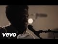Tell Me A Tale (Live At Hackney Round Chapel, 2012)