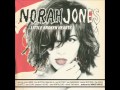 Видео Norah Jones Say Goodbye