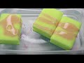 Asmr 5 Satisfying Triggers Asmr 5 Satisfying Triggers