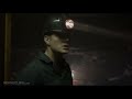 My Bloody Valentine 4 9 Locked Up 2009 Hd