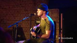 Watch Tobias Regner Shes So video