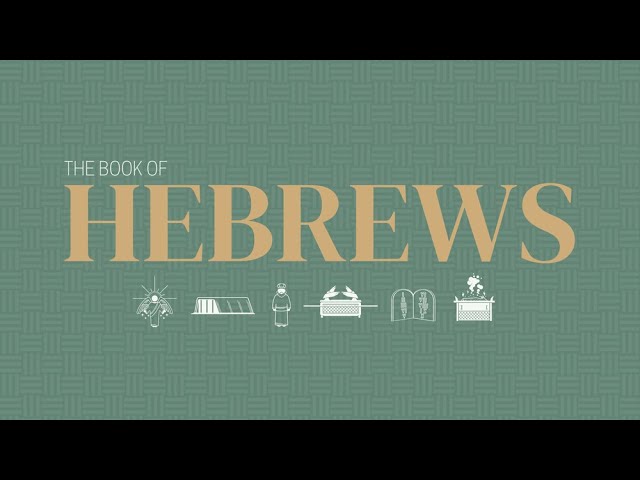 November 27, 2022 | Sunday Evening Worship Service | Community Chapel of Hesston