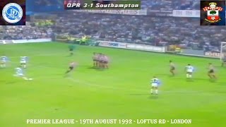 TpqEd1fCD2k Video Image