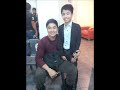 Maghintay Ka Lamang By Roel Manlangit images Maghintay Ka Lamang By Roel Manlangit