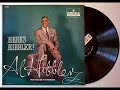 AL HIBBLER - SEPTEMBER IN THE RAIN