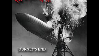 Journey's End