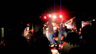 Watch Polkadot Cadaver Whats The Worst Thing That Could Happen video