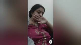Tango Live 2025 Imo Video Call Fun Chat Aliza Live Creator Moments 811