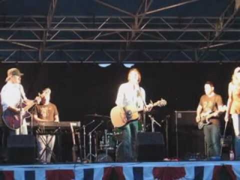 Summertown Video