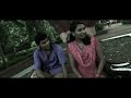 Black Memories Malayalam Short Film Full Movie 2013 Hd images Black Memories Malayalam Short Film Full Movie 2013 Hd